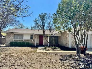 Main picture of 4254 Desert View Dr