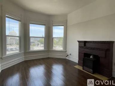 Main picture of 61 8th St