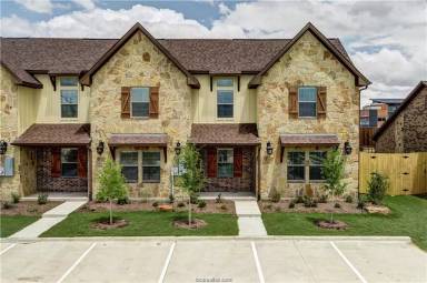 Main picture of 3005 Towers Pkwy
