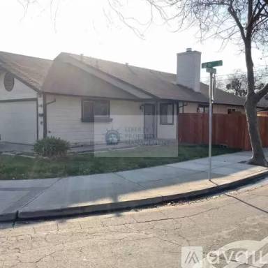 Main picture of 144 W 12th St