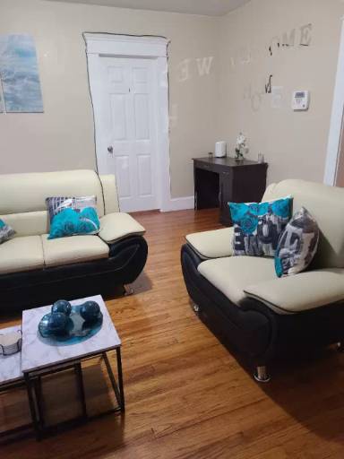 Main picture of 109 Chapin Ter