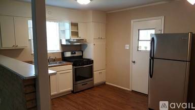 Main picture of 3107 Malvern St