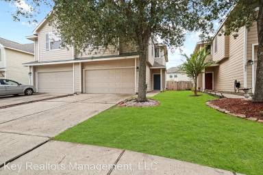 Main picture of 2622 Mill Creek Dr