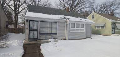 Main picture of 5229 N 45th St