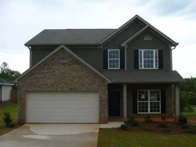 Main picture of 9045 Sante Fe Ct