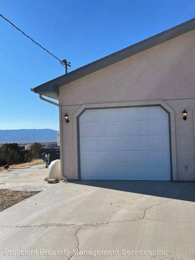 Main picture of 360 County Road F45