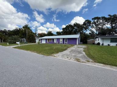 Main picture of 4519 Onaway Ridge Pl