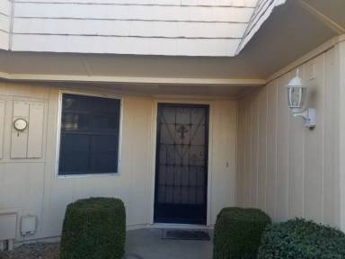 Main picture of 17236 N 106th Ave