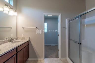 Main picture of 2007 Oriole Dr