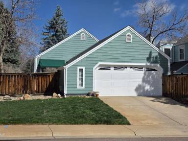 Main picture of 9695 W Friend Pl