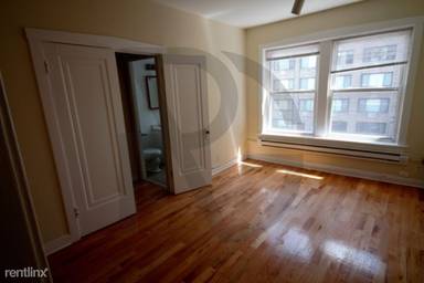 Main picture of 511 W Melrose St