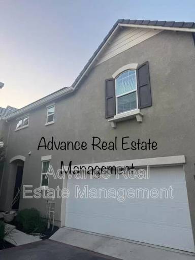 Main picture of 8862 Sheldon Terrace Ln