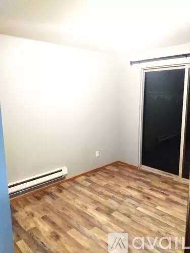 Main picture of 17422 52nd Ave W