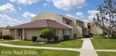 Main picture of 930 Olive Dr Condos