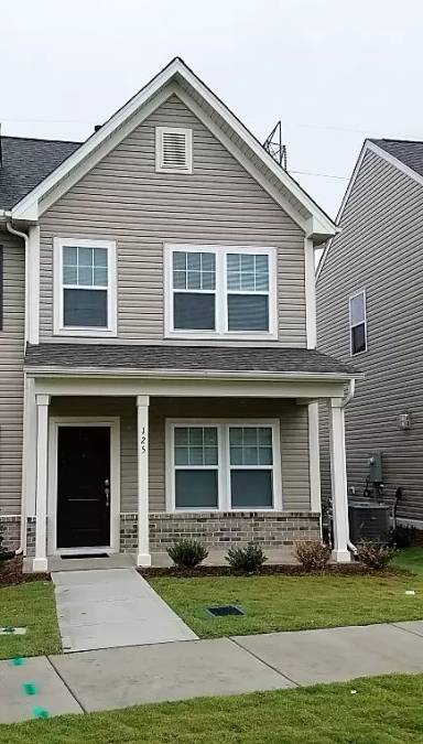 Main picture of 115 Winifred Dr