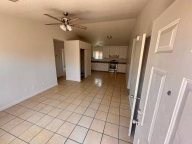 Main picture of 102 Santa Bonita St
