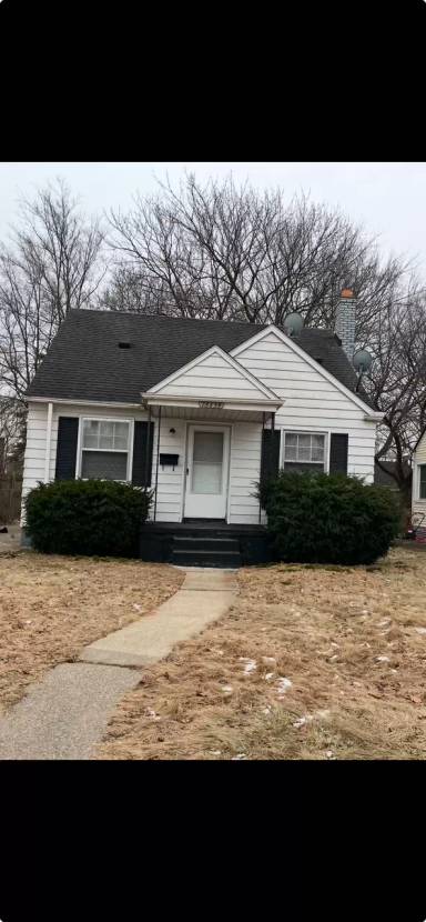 Main picture of 15634 Liberal St