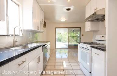 Main picture of 1983 Palm Ave