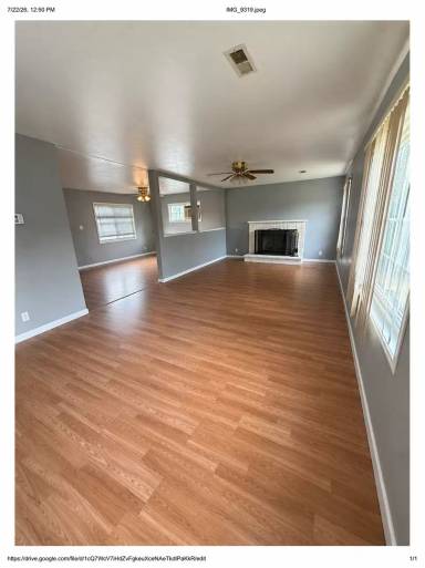 Main picture of 713 Saint Martin Dr