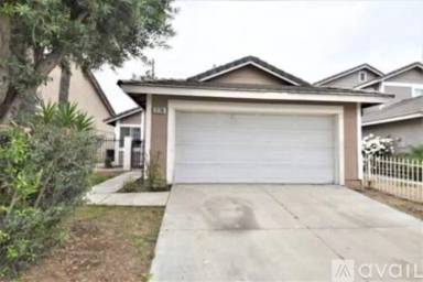 Main picture of 2026 Sago Palm Rd