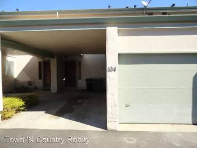 Main picture of 345 Coleridge Dr