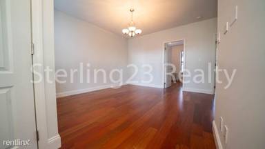 Main picture of 2304 Crescent St
