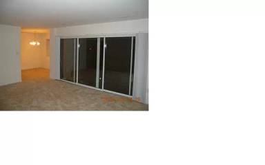 Main picture of 5458 85th Ave