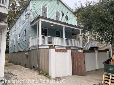Main picture of 106 America St
