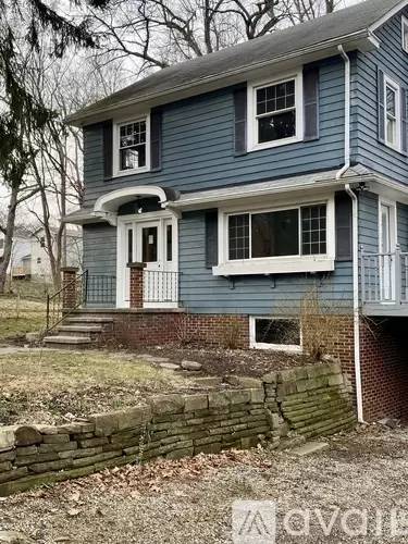 Main picture of 1094 Northview Dr