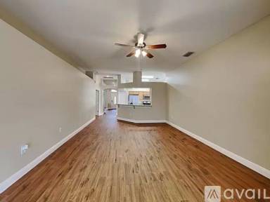 Main picture of 501 Tumbleweed Dr