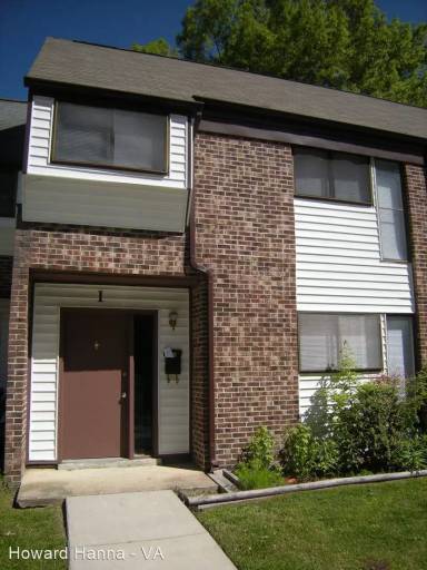 Main picture of 123 Windsor Pines Way