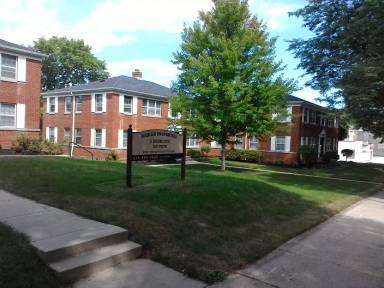 Main picture of 2426 E Oklahoma Ave