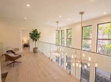 Main picture of 3427 Wisconsin Ave NW