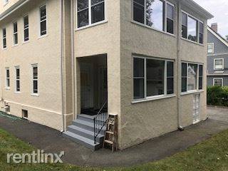 Main picture of 174 Allerton Rd