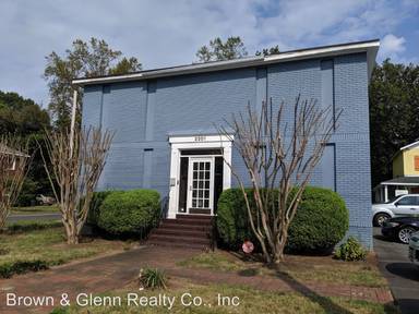 Main picture of 2201 Park Rd