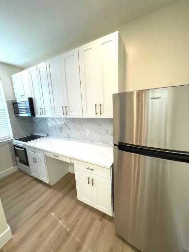Main picture of 4031 Powelton Ave
