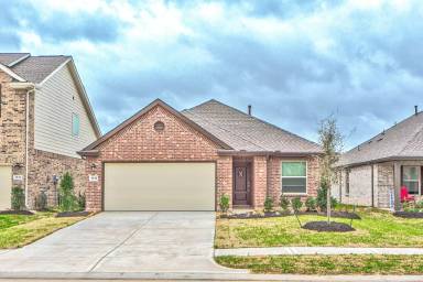 Main picture of 3535 Carniff Garden Dr