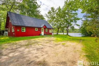 Main picture of 30 Wag Rd