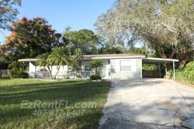 Main picture of 5632 Lunsford Dr