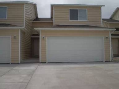 Main picture of 5008 Rock Springs St
