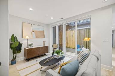 Main picture of 4016 Georgia Ave NW
