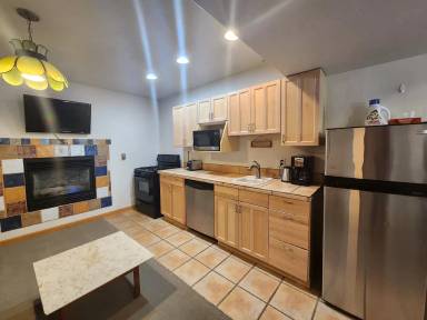 Main picture of 3954 Sky Ranch Dr
