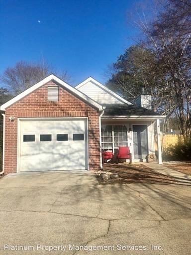 Main picture of 1307 Yorkshire Ln