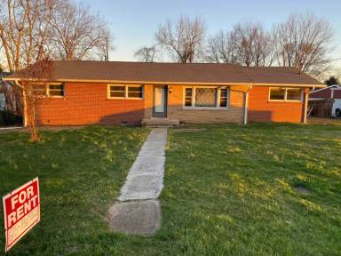 Main picture of 104 Stewart Dr