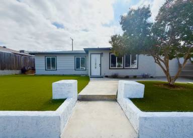 Main picture of 6366 Marsha Ave