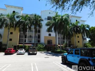 Main picture of 22701 Camino del Mar