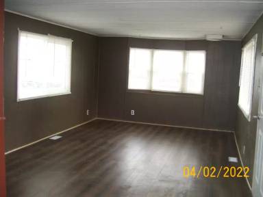 Main picture of 13 Travertine Ln