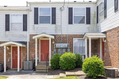 Main picture of 3516 E Richmond Rd