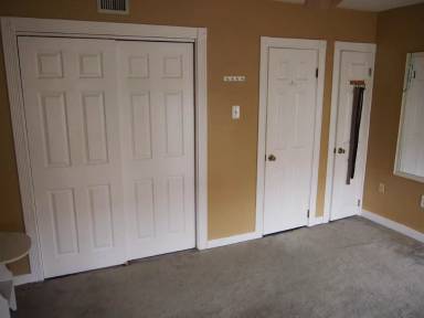 Main picture of 640 Martin St