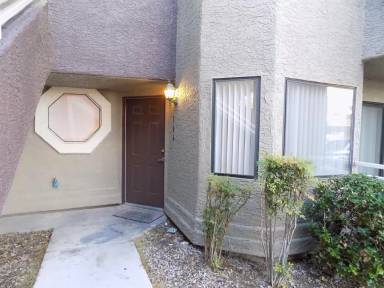 Main picture of 5074 S Rainbow Blvd